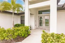 Picture of 3012 SW 10Th Pl, Cape Coral, FL 33914