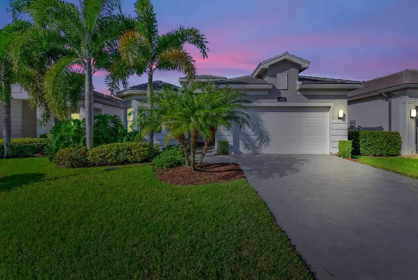 Picture of 12558 Copper Mountain Pass, Boynton Beach FL 33473