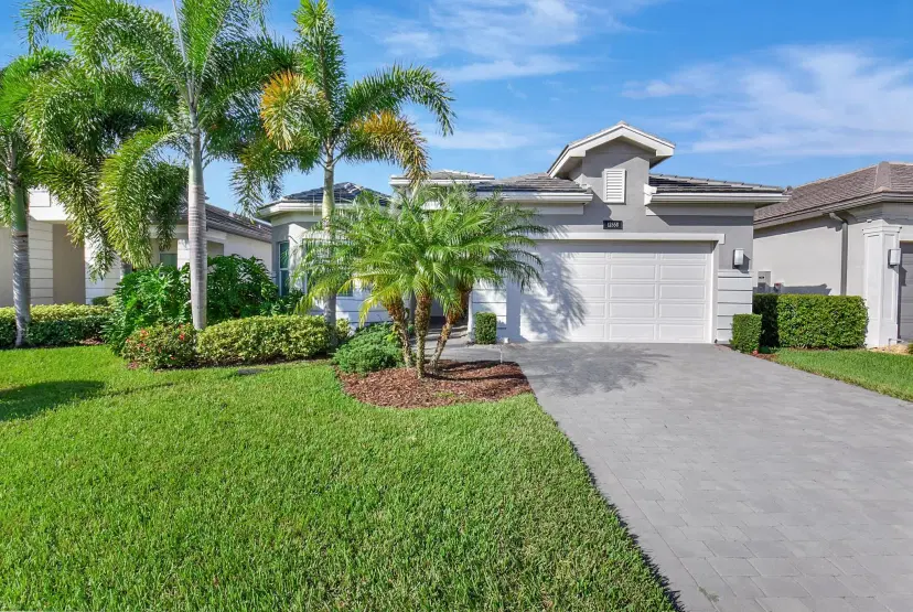 Picture of 12558 Copper Mountain Pass, Boynton Beach FL 33473