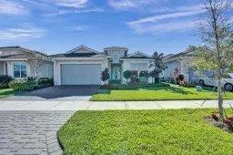 Picture of 12427 Nautilus Circle, Palm Beach Gardens, FL 33412