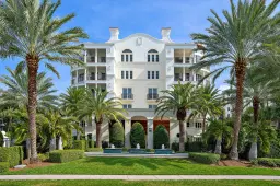 Picture of 155 S Ocean Avenue 502, Palm Beach Shores, FL 33404