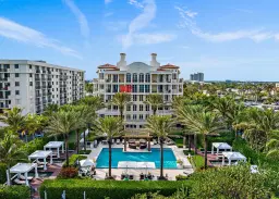 Picture of 155 S Ocean Avenue 502, Palm Beach Shores, FL 33404