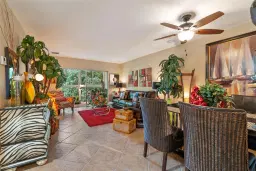 Picture of 5151 W Oakland Park Blvd 204, Lauderdale Lakes, FL 33313