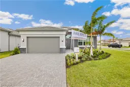 Picture of 12220 Windamere Trl, Naples, FL 34120