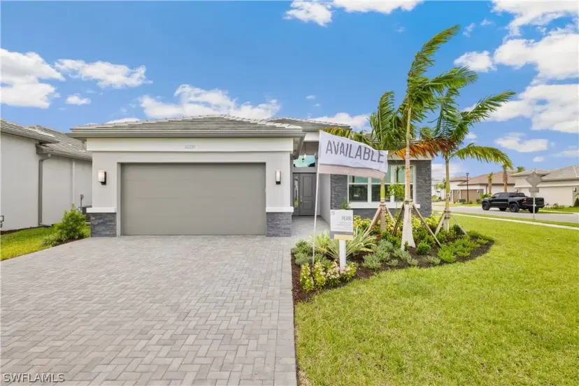 Picture of 12220 Windamere Trl, Naples FL 34120