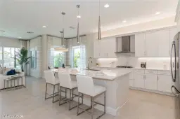 Picture of 12220 Windamere Trl, Naples, FL 34120