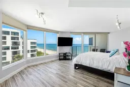 Picture of 2575 S Ocean Blvd 305S, Highland Beach, FL 33487