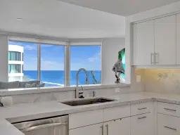 Picture of 2575 S Ocean Blvd 305S, Highland Beach, FL 33487