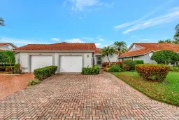 Picture of 7763 Majestic Palm Drive, Boynton Beach, FL 33437