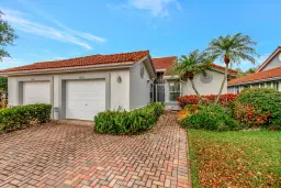 Picture of 7763 Majestic Palm Drive, Boynton Beach, FL 33437