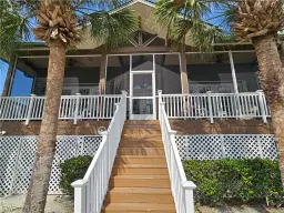 Picture of 305 Storter Ave N, Everglades City, FL 34139