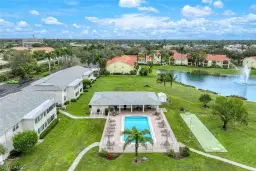 Picture of 1830 Brantley Rd J8, Fort Myers, FL 33907