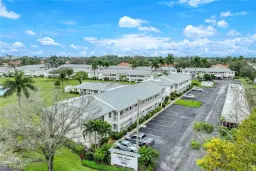 Picture of 1830 Brantley Rd J8, Fort Myers, FL 33907