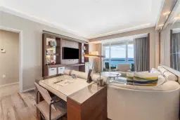 Picture of 551 N Fort Lauderdale Beach Blvd H1716, Fort Lauderdale, FL 33304