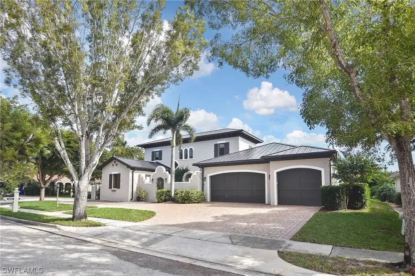 Picture of 1691 Mcgregor Reserve Dr, Fort Myers FL 33901