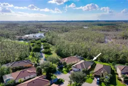 Picture of 21716 Belvedere Ln, Estero, FL 33928