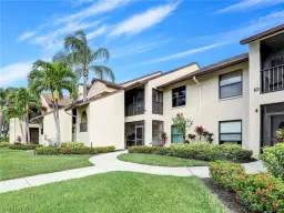 Picture of 8336 Charter Club Cir 9, Fort Myers, FL 33919