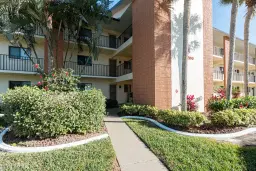 Picture of 16200 Bay Pointe Blvd 104, North Fort Myers, FL 33917