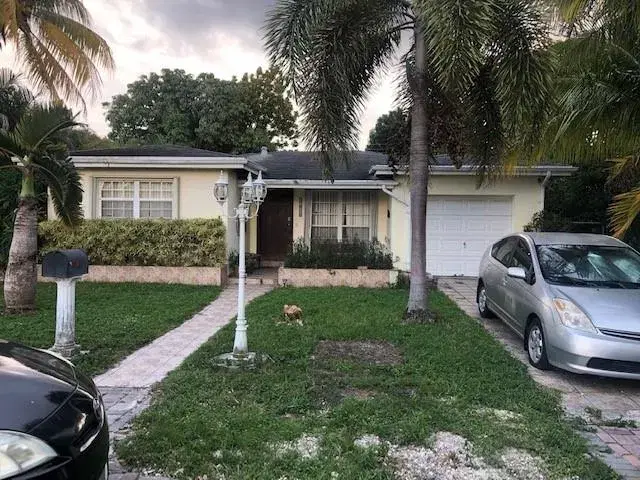 Picture of 1660 NE 174Th St, North Miami Beach, FL 33162