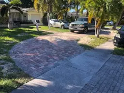 Picture of 1660 NE 174Th St, North Miami Beach, FL 33162