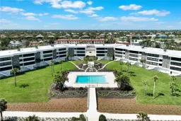 Picture of 1605 Middle Gulf Dr 209, Sanibel, FL 33957