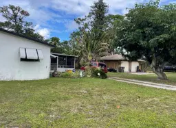 Picture of 5133 Pine Grove Drive N, West Palm Beach, FL 33417