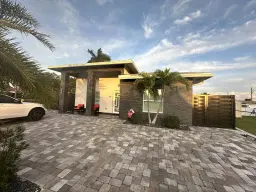 Picture of 580 Kansas Avenue, West Palm Beach, FL 33406