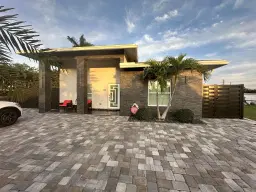 Picture of 580 Kansas Avenue, West Palm Beach, FL 33406