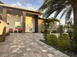 Picture of 580 Kansas Avenue, West Palm Beach, FL 33406