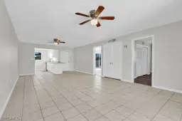 Picture of 100 Iroquois Dr 8, Islamorada, FL 33036