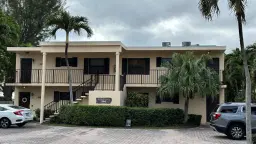 Picture of 300 Inlet Way 2, Palm Beach Shores, FL 33404