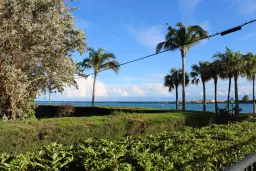 Picture of 300 Inlet Way 2, Palm Beach Shores, FL 33404