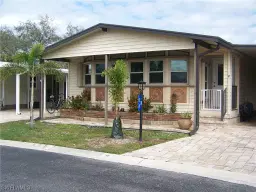 Picture of 15550 Burnt Store Rd 51, Punta Gorda, FL 33955