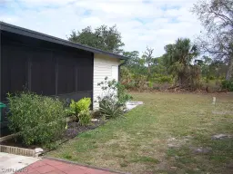 Picture of 15550 Burnt Store Rd 51, Punta Gorda, FL 33955