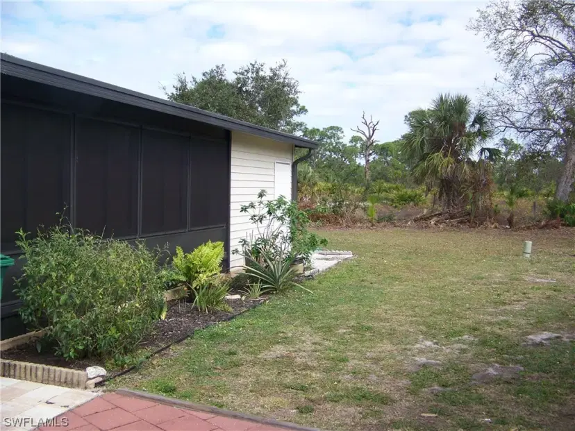 Picture of 15550 Burnt Store Rd 51, Punta Gorda FL 33955