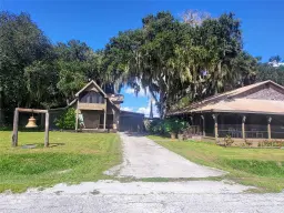 Picture of 70 Tin House Cove Rd, Lorida, FL 33857