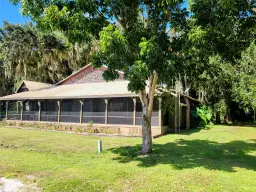 Picture of 70 Tin House Cove Rd, Lorida, FL 33857