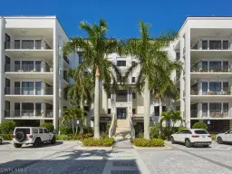 Picture of 1125 Central Ave 267, Naples, FL 34102