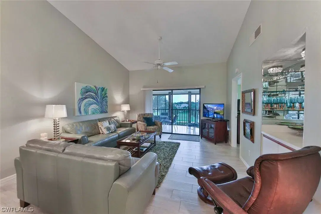 Picture of 12191 Kelly Sands Way 1523, Fort Myers, FL 33908