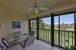 Picture of 12191 Kelly Sands Way 1523, Fort Myers, FL 33908