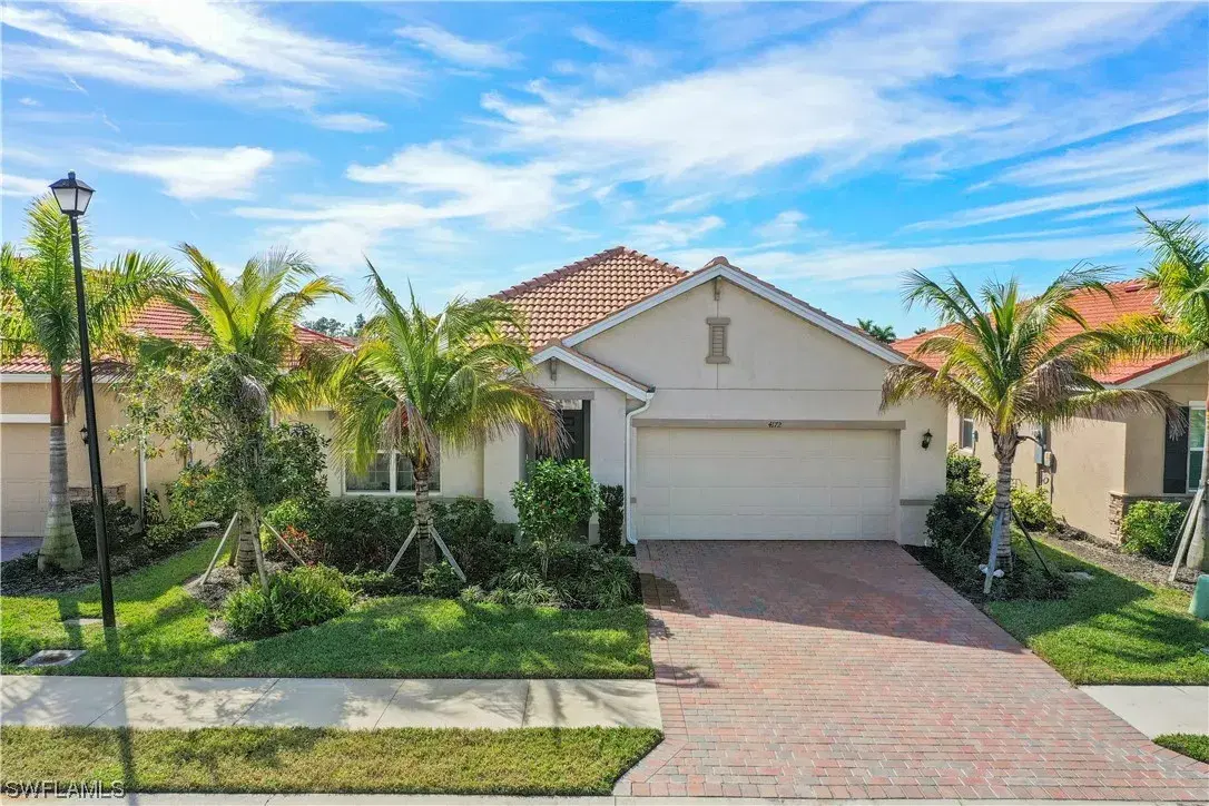 Picture of 4172 Bloomfield St, Fort Myers, FL 33916