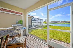 Picture of 4172 Bloomfield St, Fort Myers, FL 33916