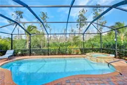 Picture of 17130 Galway Run Ct, Bonita Springs, FL 34135