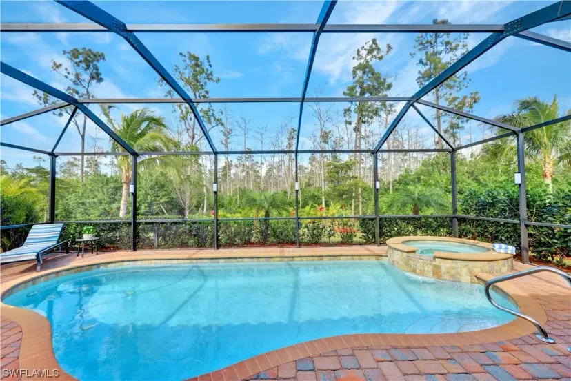 Picture of 17130 Galway Run Ct, Bonita Springs FL 34135