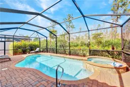 Picture of 17130 Galway Run Ct, Bonita Springs, FL 34135