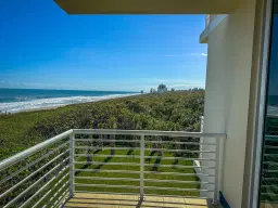 Picture of 4802 N Highway A1A 3-G, Hutchinson Island, FL 34949