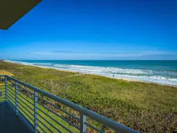 Picture of 4802 N Highway A1A 3-G, Hutchinson Island, FL 34949