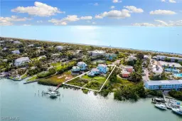 Picture of 11531 Paige Ct, Captiva, FL 33924