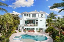 Picture of 11531 Paige Ct, Captiva, FL 33924