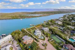 Picture of 11531 Paige Ct, Captiva, FL 33924